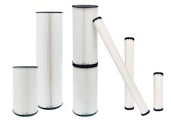 Hayward Cartridge 1310ww Hayward Cartridge 1310ww