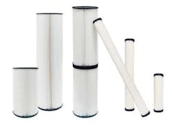 Hayward Cartridge 1311ww Hayward Cartridge 1311ww