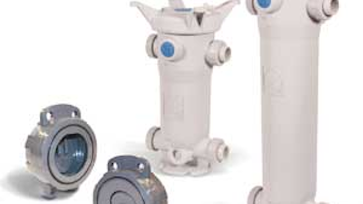 Hayward Flv 1209
