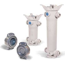 Hayward Flv 1209 Hayward Flv 1209