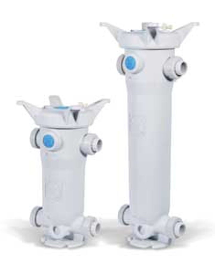 Hayward Flv Filter 1302ww