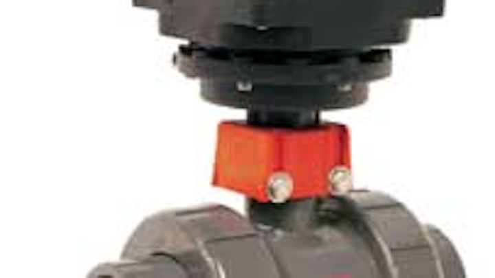 Hayward Hb Sr 1210ww