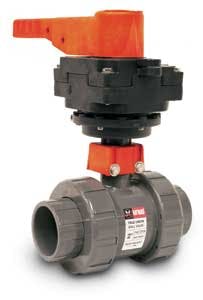 Hayward Hb Sr 1210ww Hayward Hb Sr 1210ww