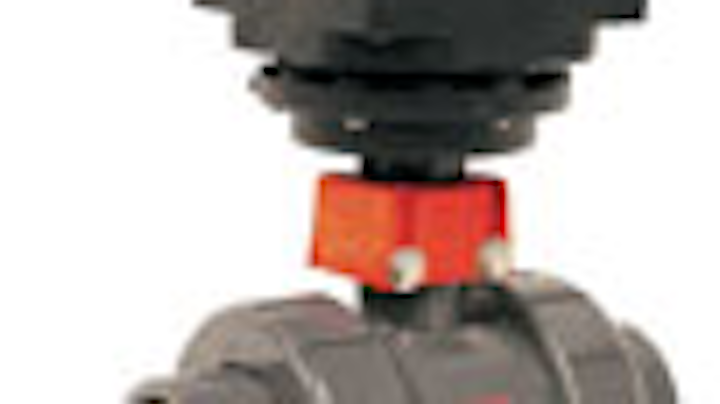 Hayward Hb Sr Limit Switch