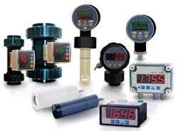 Hayward Inst Line Hayward Inst Line