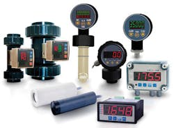 Hayward Inst Line Hayward Inst Line