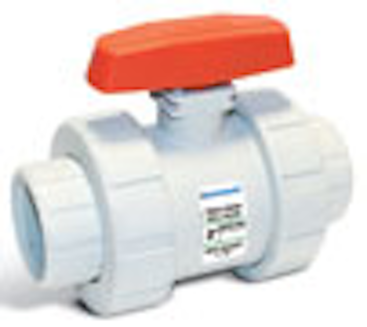 Hayward Ph Tb Series Tu Bal