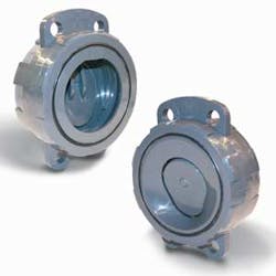 Hayward Wcv Family 1211ww Hayward Wcv Family 1211ww