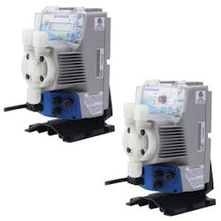 Hayward Zseriesfamily Cmyk Hayward Zseriesfamily Cmyk