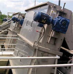 Headworks 1309ww Headworks 1309ww