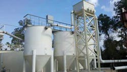 Headworks 1311ww Headworks 1311ww