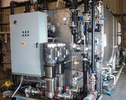 Headworks Hit Cs Headworks Hit Cs