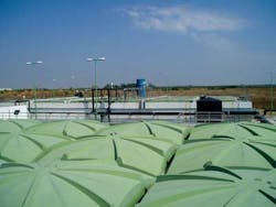 Heineken 2 Heineken 2