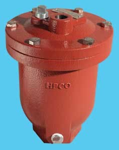 Henry 1405ww Henry 1405ww