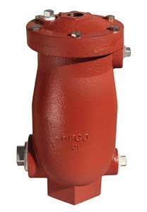 Henry Pratt 1309ww Henry Pratt 1309ww