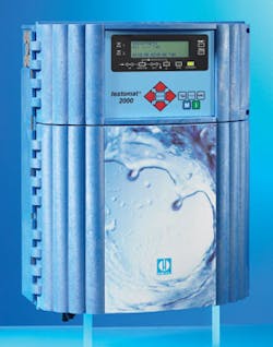 Heyl Testoma2 Heyl Testoma2