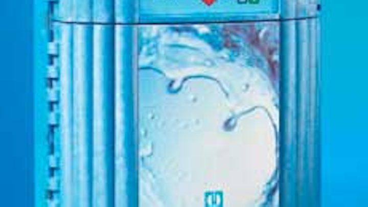 Heyl Testoma2 1405ww