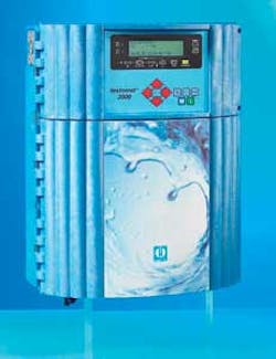 Heyl Testoma2 1405ww Heyl Testoma2 1405ww