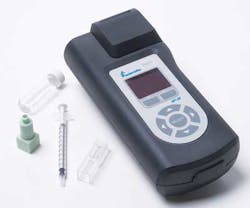 Hf Scientific Hf38 1305ww Hf Scientific Hf38 1305ww