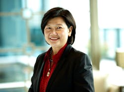 Hi Res Hyflux 110214 Dd 74710 Hi Res Hyflux 110214 Dd 74710