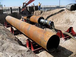 Hmmerhead 1209 Hmmerhead 1209