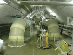 Hobas 1309ww Hobas 1309ww