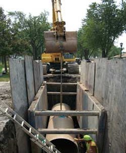 Hobas Parker Fries 1302ww Hobas Parker Fries 1302ww