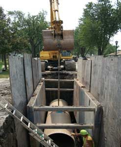 Hobas Parker Fries 1302ww Hobas Parker Fries 1302ww