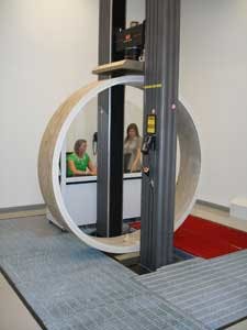 Hobas Testing 1207ww Hobas Testing 1207ww