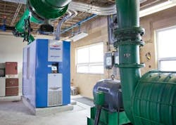 Hoffman 1309ww Hoffman 1309ww