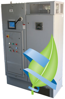 Hoffman Hl Rigel For Pr 2