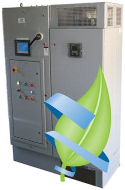 Hoffman Hl Rigel For Pr 2 Hoffman Hl Rigel For Pr 2