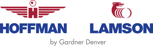 Hoffman Lamson Bygd V2