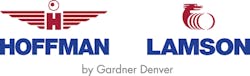 Hoffman Lamson Bygd V2 Hoffman Lamson Bygd V2