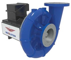 Hoffman Volute Motor 1210ww Hoffman Volute Motor 1210ww