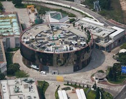 Hong K Hats Stage 2a Hong K Hats Stage 2a