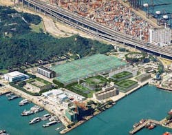 Hong Kong Hats Stage 2a Hong Kong Hats Stage 2a