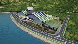 Hong Kong Stf Hi Res Hong Kong Stf Hi Res