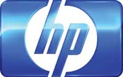Hp Printer Logo 1311ww Hp Printer Logo 1311ww