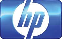 Hp Printer Logo 1311ww