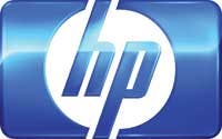Hp Printer Logo 1311ww Hp Printer Logo 1311ww