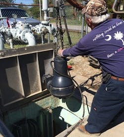 Hrlyvl Sc Ps 5 April 2014 10 Hrlyvl Sc Ps 5 April 2014 10