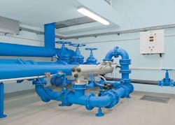 Hungary 2400 Hungary 2400