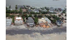 Hurricane Sandy Damage 1308ww