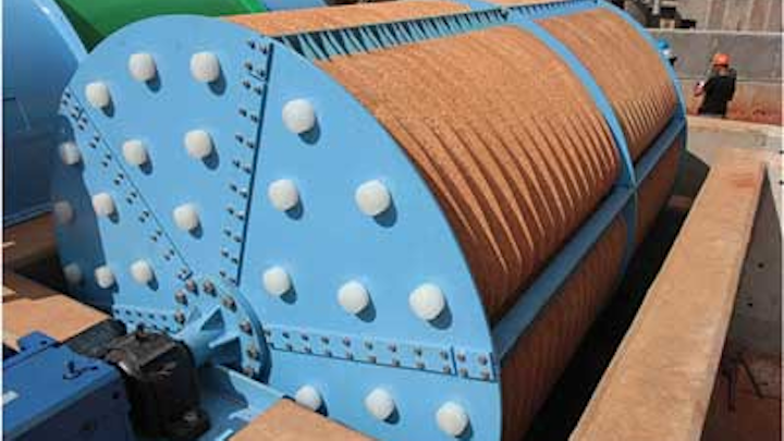 Hybacs Weftec 1209