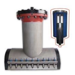 Hydrastop 1302ww Hydrastop 1302ww