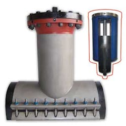 Hydrastop Ivp250 1208ww Hydrastop Ivp250 1208ww