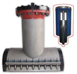 Hydrastop Ivp250 1209 Hydrastop Ivp250 1209