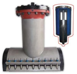 Hydrastop Ivp250 1209 Hydrastop Ivp250 1209