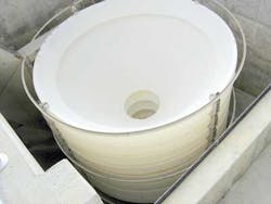 Hydro 1309ww Hydro 1309ww